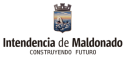 Intendencia de Maldonado - Uruguay
